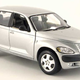Illustration for article titled The Live and Let Die-Cast Customs Review - 10/8 - 10/15/2014